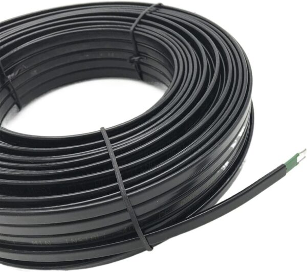 17025584655033.jpg 17025584655033.jpg