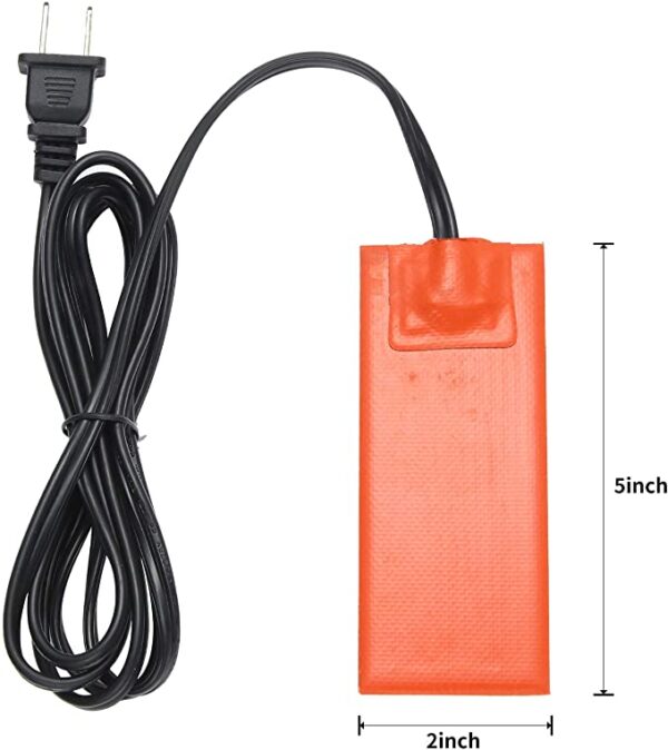 17025584697982.jpg 17025584697982.jpg