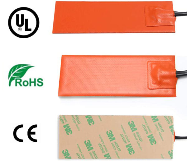 17025584707055.jpg 17025584707055.jpg