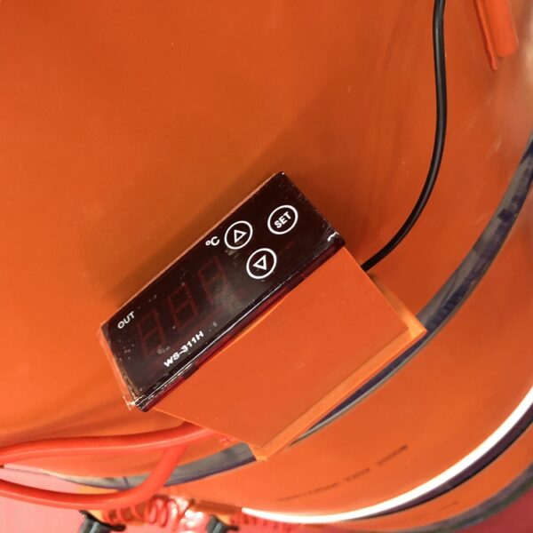 17025584796884.jpg 17025584796884.jpg