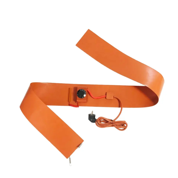 17025584944374.png 17025584944374.png