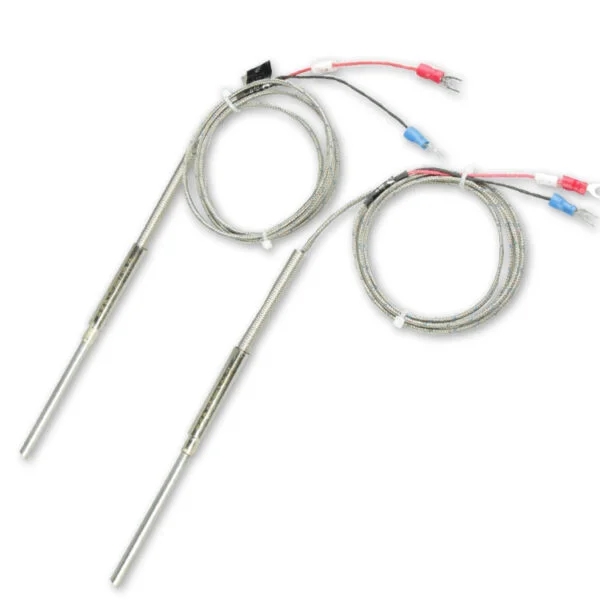 Immersion Heating Element