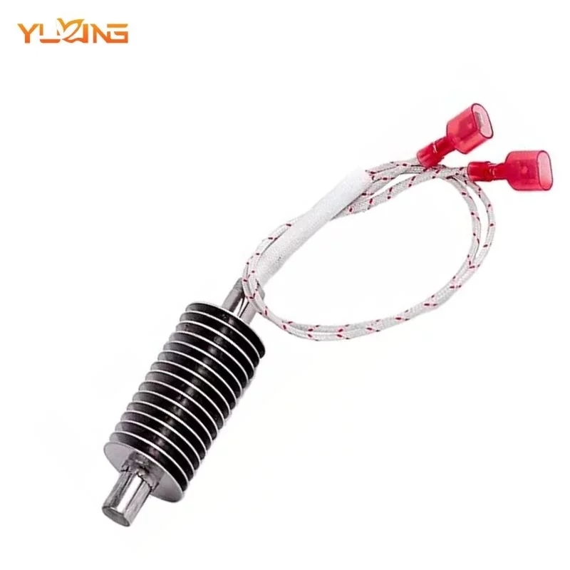 Immersion Heating Element