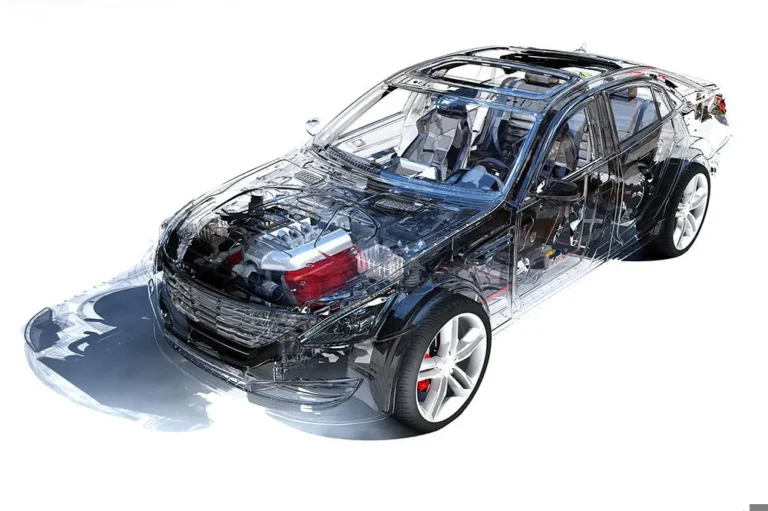 EV battery thermal management heaters for automotive pack design