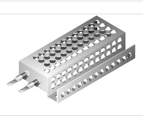 Journey In Heating Solutions