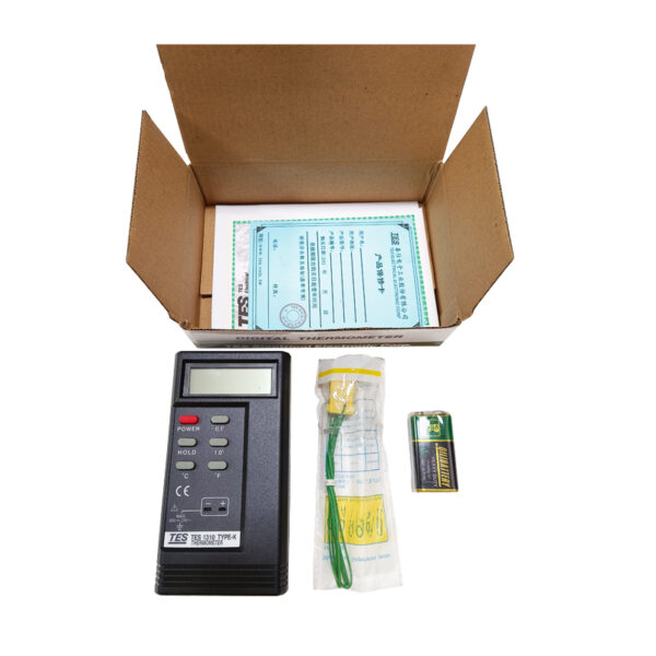 17018335908076.jpg 17018335908076.jpg