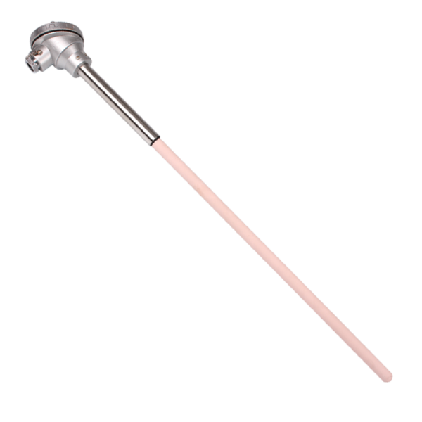 17018336744403.png 17018336744403.png