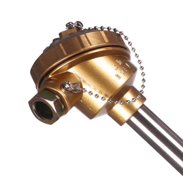 17018336749075.jpg 17018336749075.jpg