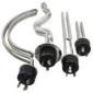 immersion heating elements