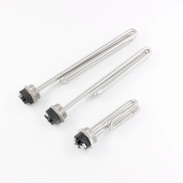 17019519023603-1.webp 17019519023603-1.webp