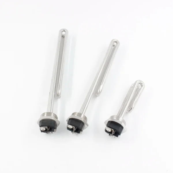 17019519028864-1.webp 17019519028864-1.webp