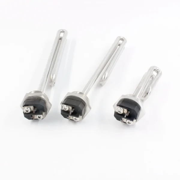 17019519050926-1.webp 17019519050926-1.webp