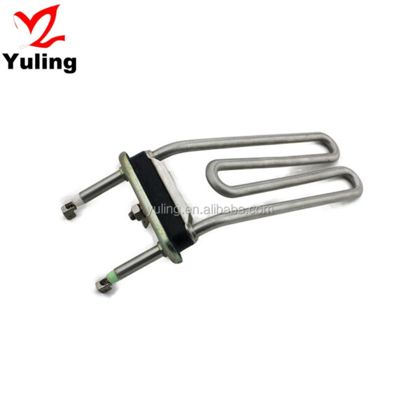 17019522290443.jpg 17019522290443.jpg