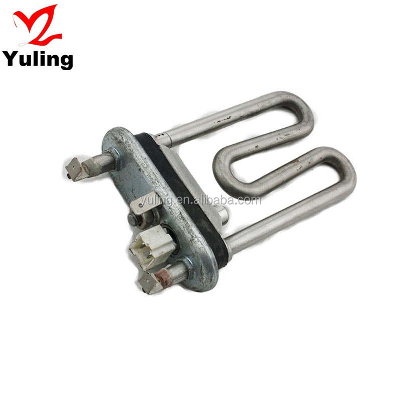Customized 1700w Washing Machine Heating Element For Washing Machine - Image 5