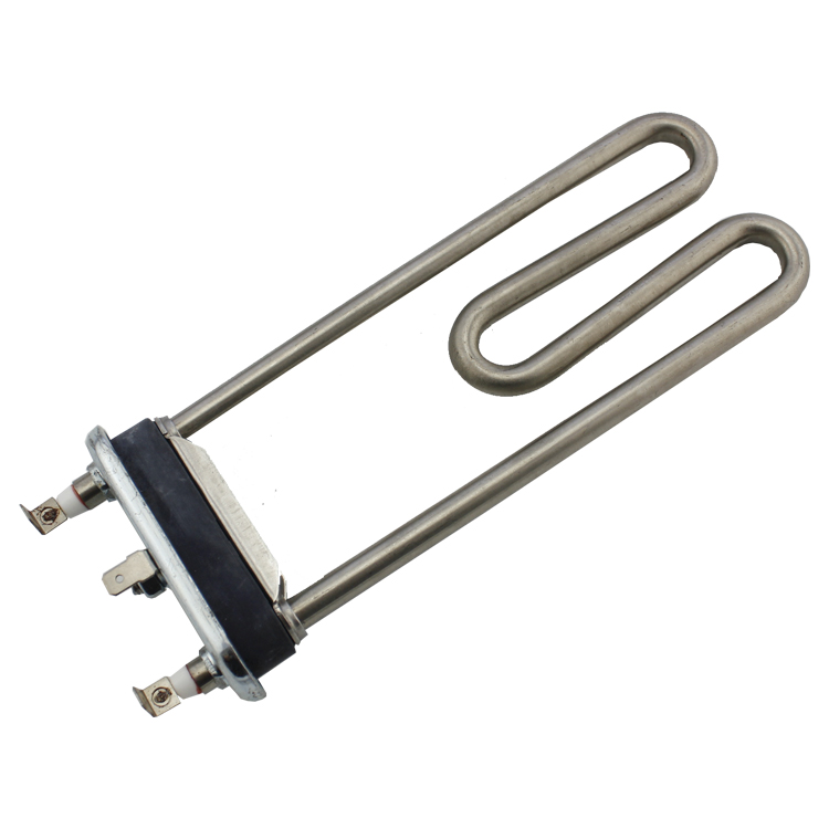 Customized 1700w Washing Machine Heating Element For Washing Machine - Image 6