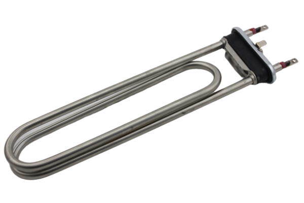 17019523011912.png 17019523011912.png