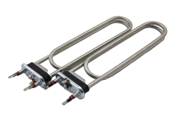 17019523015653.png 17019523015653.png