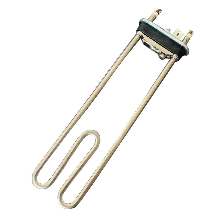 Custom Washing Machine Heater Element Internal Electric Water Heater Element for Samsung/LG/Beko/Bosch - Image 4