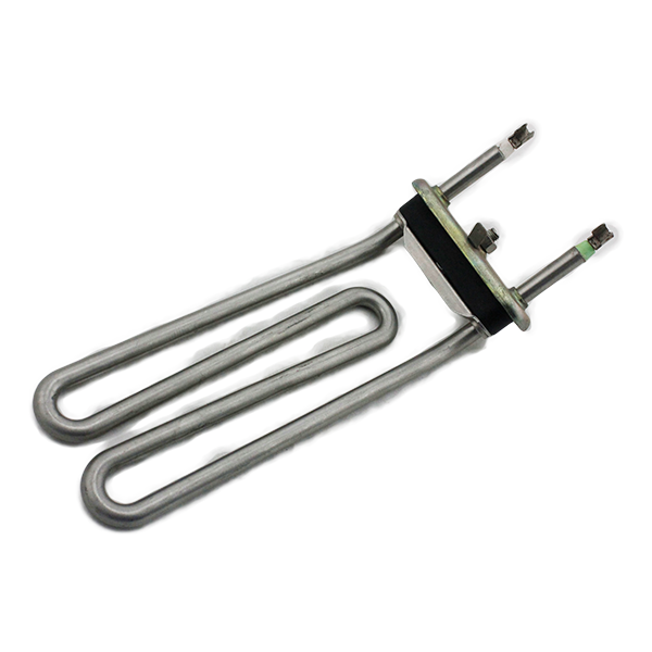 17019523077945.png 17019523077945.png