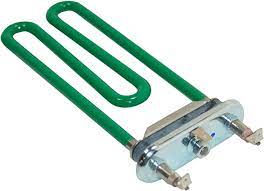 17019523129884.jpg 17019523129884.jpg