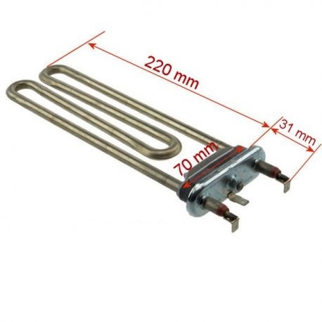 17019523131285.jpg 17019523131285.jpg