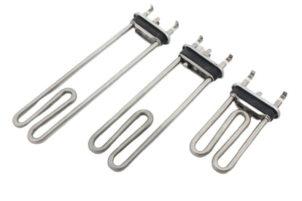 17019523180743..jpg 17019523180743.jpg