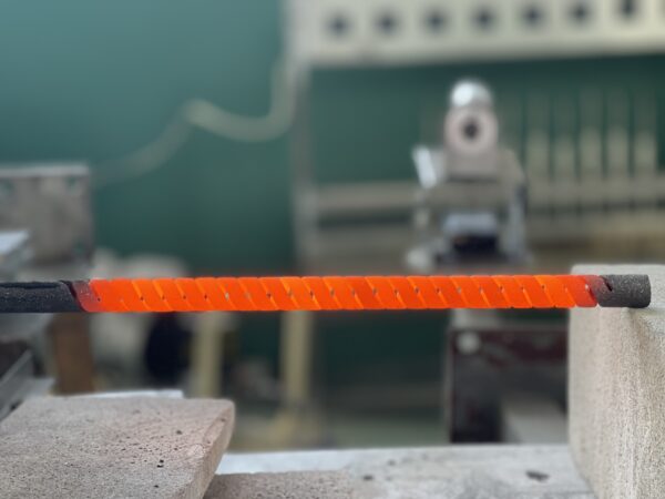 17019527670065.jpg 17019527670065.jpg