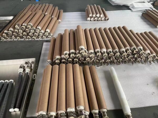 17019527803545.jpg 17019527803545.jpg