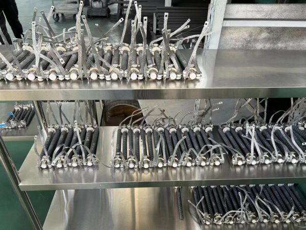 17019527876086.jpg 17019527876086.jpg