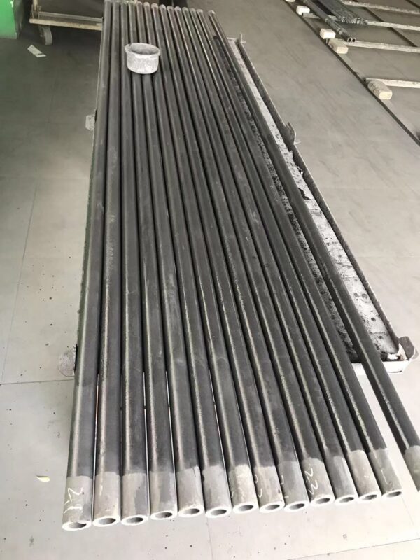 17019528023554.jpg 17019528023554.jpg