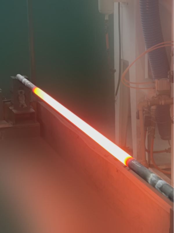 17019528032286.png 17019528032286.png