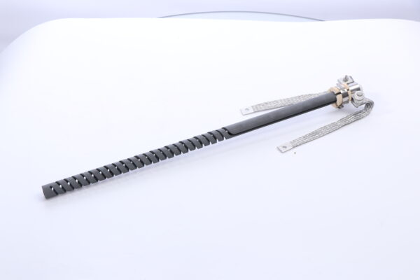 17019528093432.jpg 17019528093432.jpg