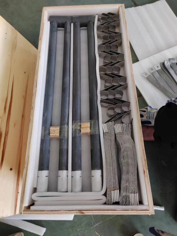 17019528611823.jpg 17019528611823.jpg