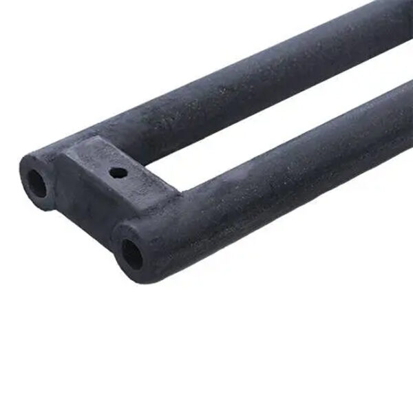 17019528614534.jpg 17019528614534.jpg