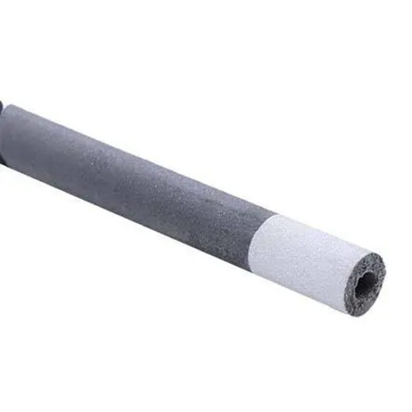 17019528801133.jpg 17019528801133.jpg