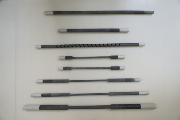 17019528849496.jpg 17019528849496.jpg