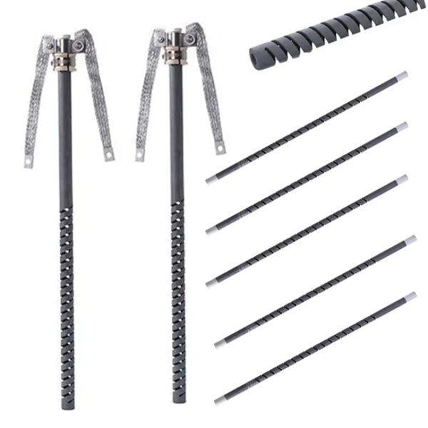 17019529217134.jpg 17019529217134.jpg