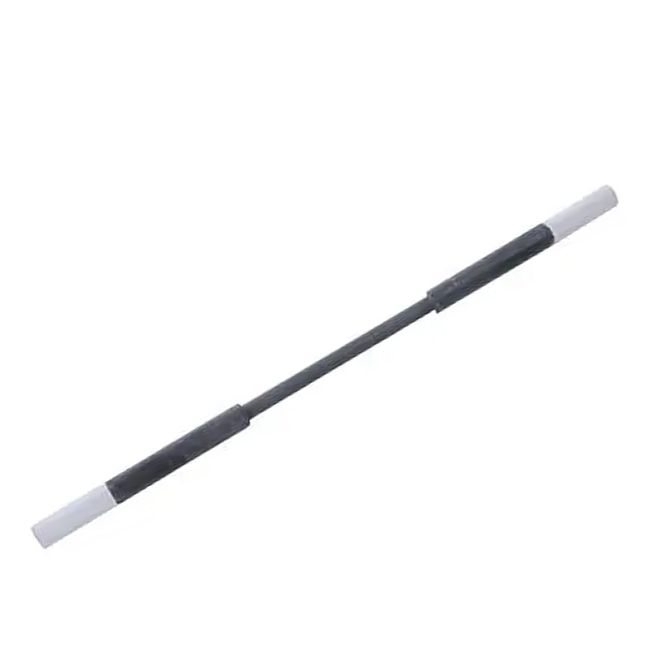 1625C Dumbell Type Small Diameter Sic Carbide Heating Element