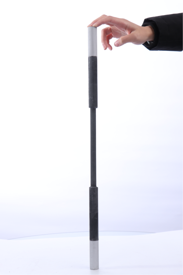 17019529669143.png 17019529669143.png