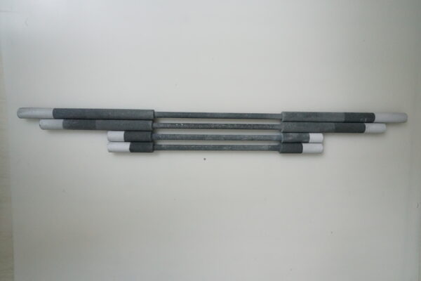 17019529681274.jpg 17019529681274.jpg