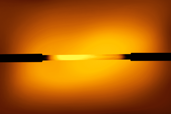 17019529686235.png 17019529686235.png