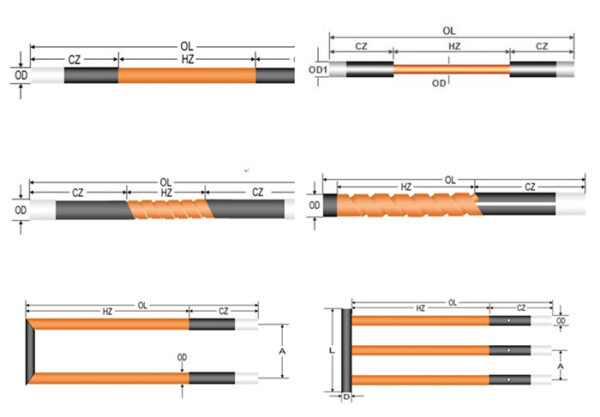 17019529687266.jpg 17019529687266.jpg
