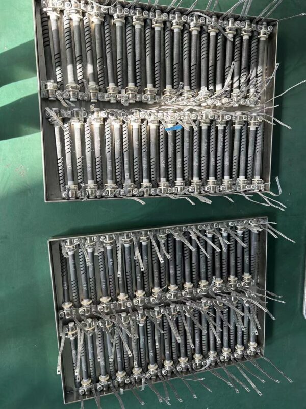 17019529751305.jpg 17019529751305.jpg