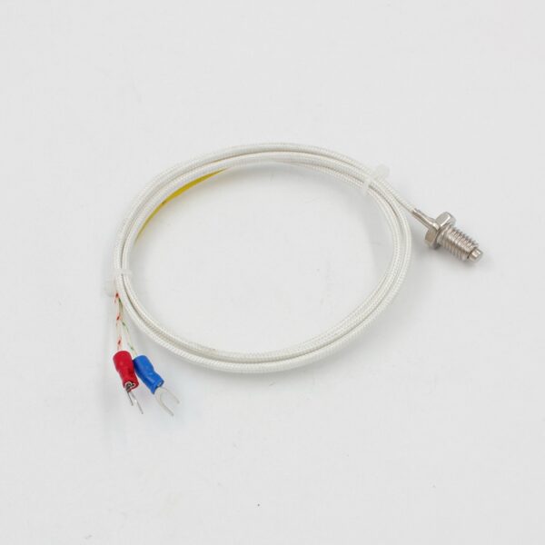 17025534083553.jpg 17025534083553.jpg