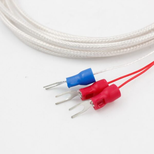 17025534092756.jpg 17025534092756.jpg