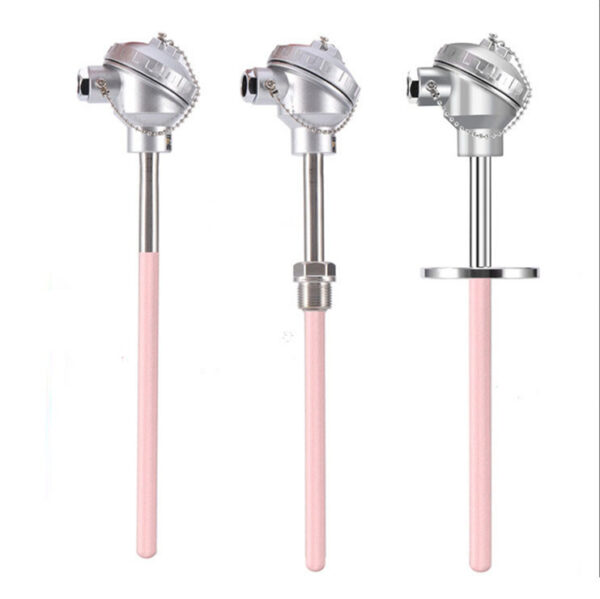 17025534135313.jpg 17025534135313.jpg