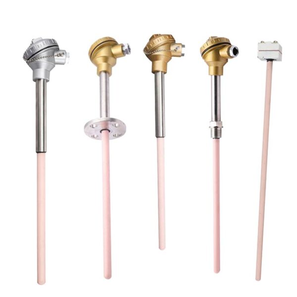 17025534137484.jpg Platinum Rhodium Thermocouples