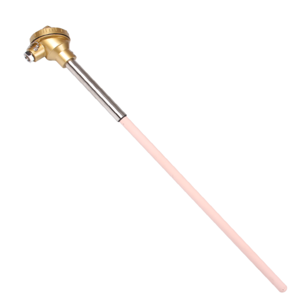 17025534143916.png 17025534143916.png