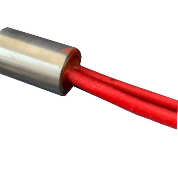 17041069018114.jpg 17041069018114.jpg