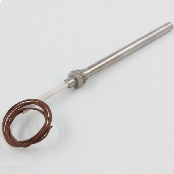 17041069132473.jpg 17041069132473.jpg